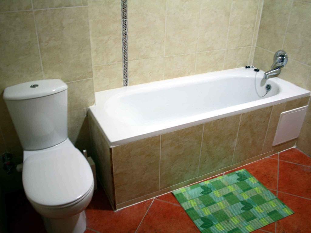 Planet Oasis Resort Dahab Room photo