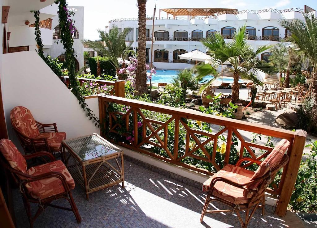 Planet Oasis Resort Dahab Room photo