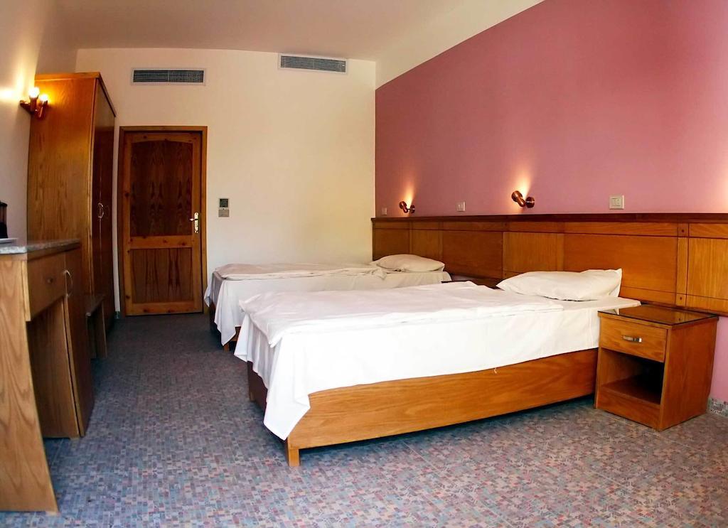 Planet Oasis Resort Dahab Room photo