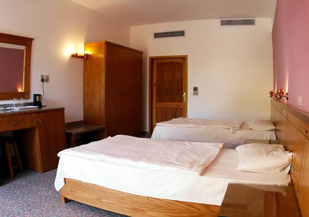 Planet Oasis Resort Dahab Room photo
