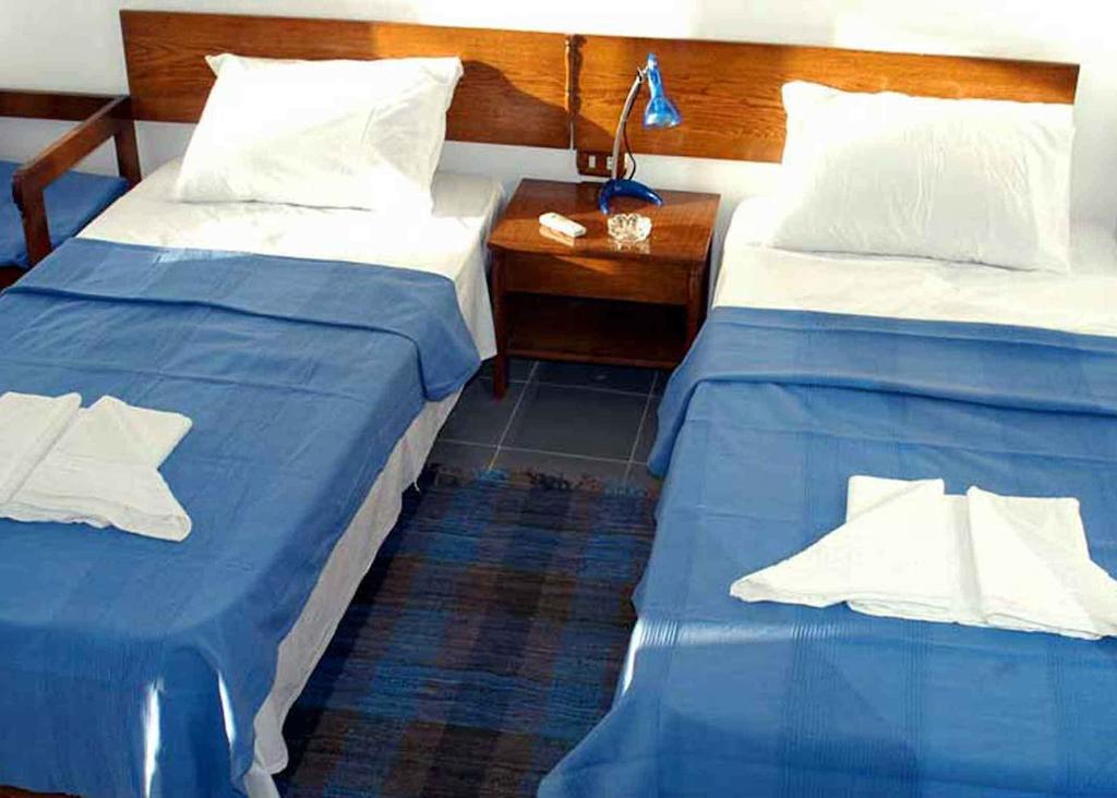 Planet Oasis Resort Dahab Room photo