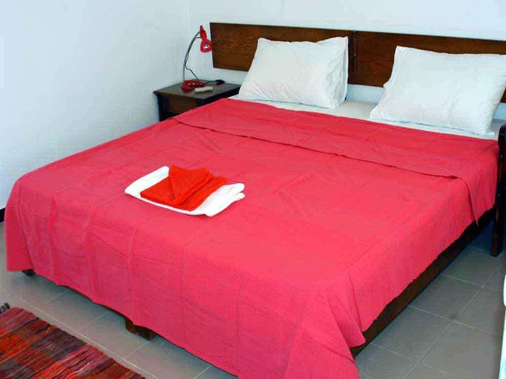 Planet Oasis Resort Dahab Room photo